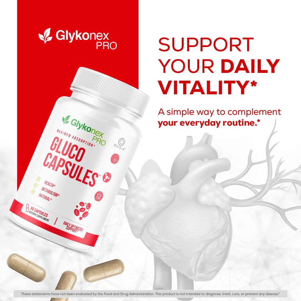180 Capsules Natural Ingredients Vitamins D519571