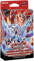 Yu-Gi-Oh! Cards Structure Deck F2640
