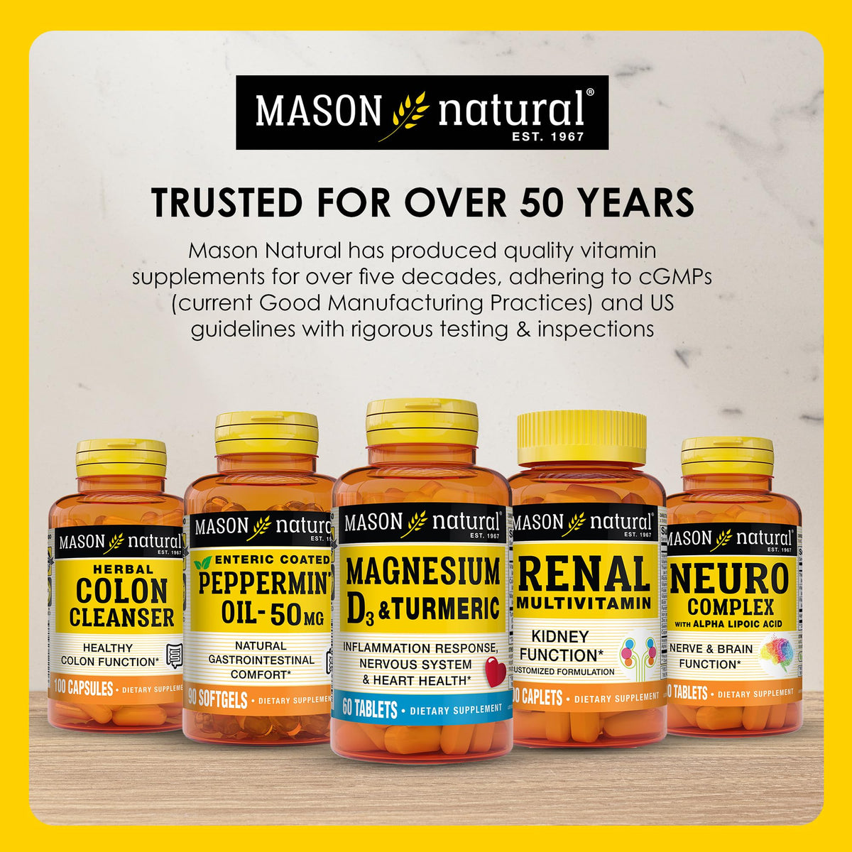 Omega 3 Fish Oil 1000mg 90 Softgels Z36522