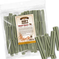 Soft Chicken Dog Treats 1.5 lb N95290