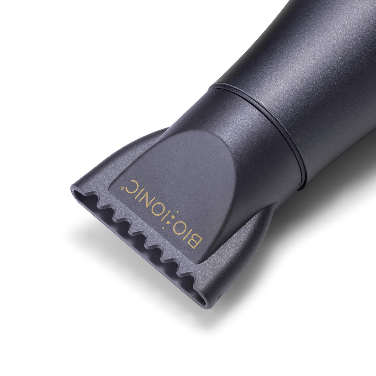 Blue 1875W Hair Dryer A1017