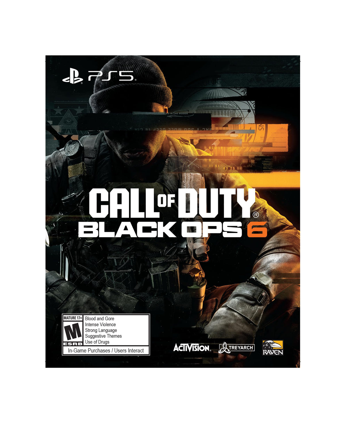 PlayStation 5 Digital Edition Console Bundle O9418