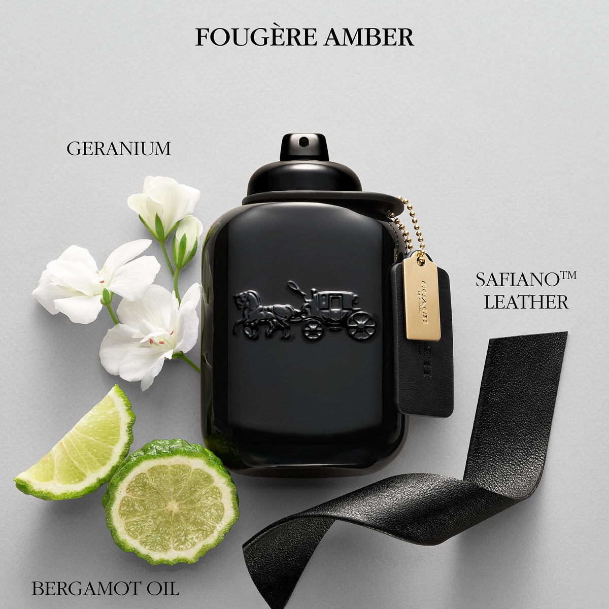 Eau de Parfum O768986