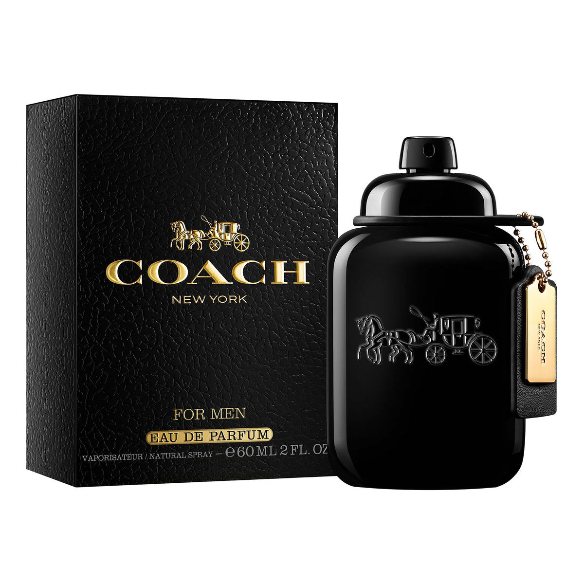 Eau de Parfum O768986