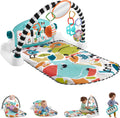 Baby Toy G469237