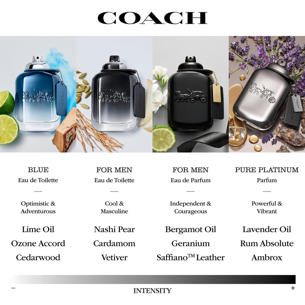 Eau de Parfum O768986