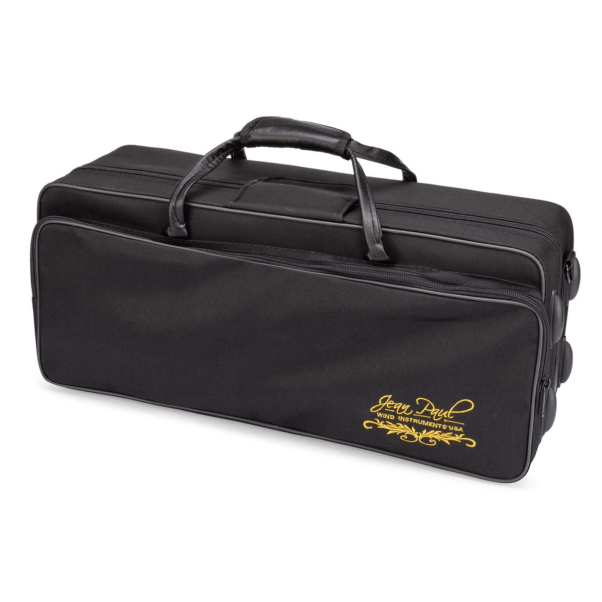 Bb Silver-Plated Trumpet A9969