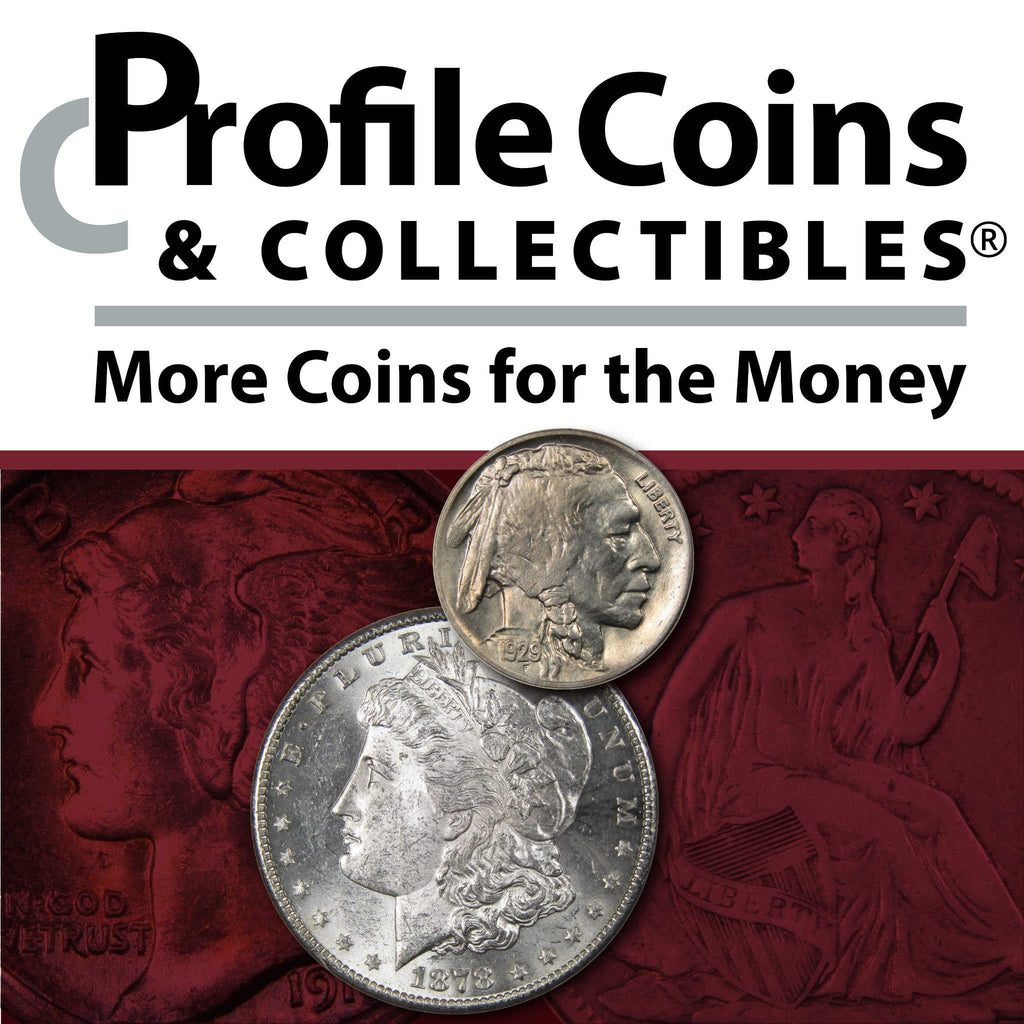 2023 American Silver Eagle Uncirculated $1 Coin E5179