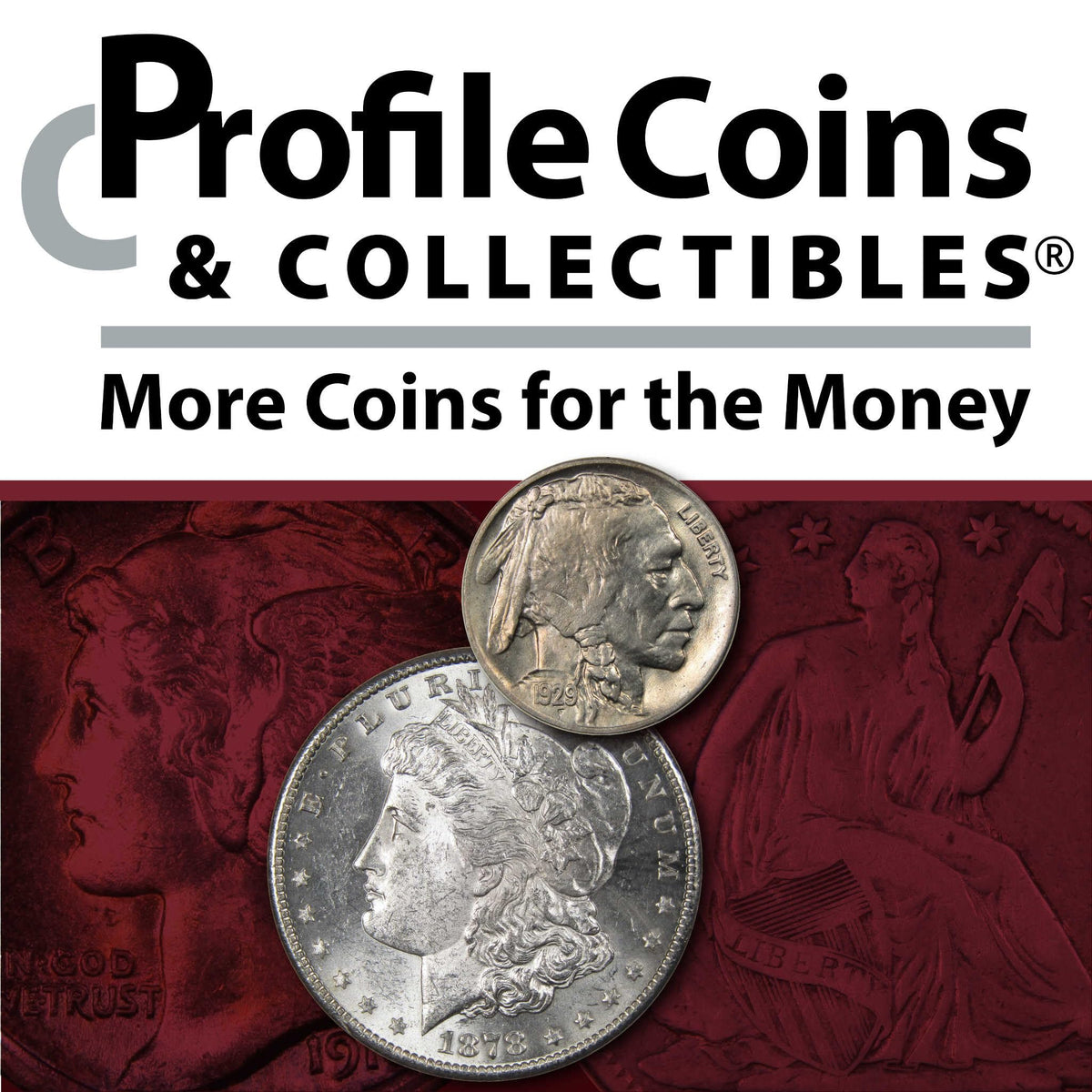 2023 American Silver Eagle Uncirculated $1 Coin E5179