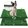 Artificial Grass Potty Patch L3237