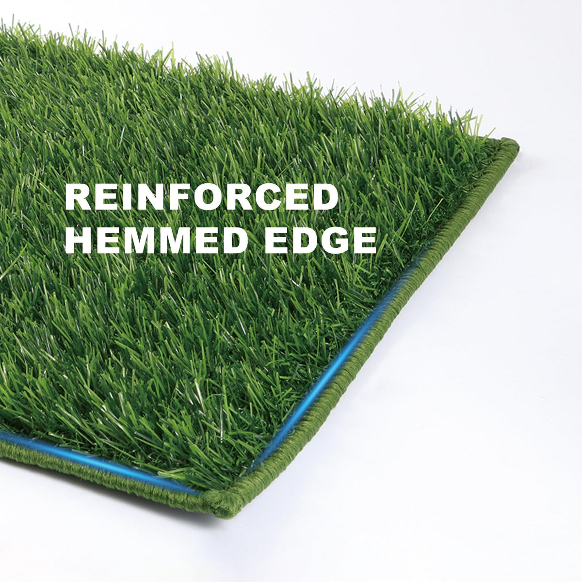Artificial Grass Potty Patch L3237