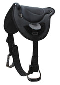 Lightweight Breathable Neoprene Horse Saddle Pad U415
