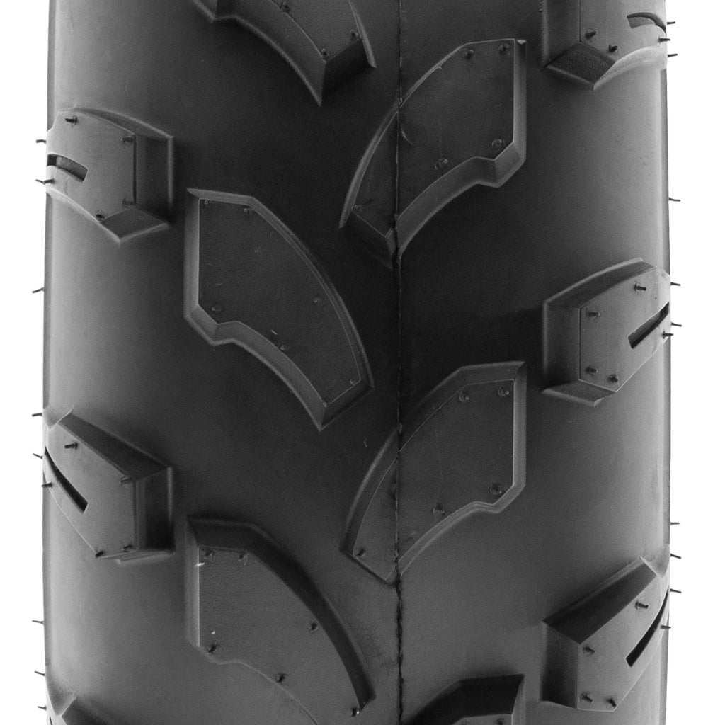 19x7-8 Off-Road Tire 6 Ply W3875