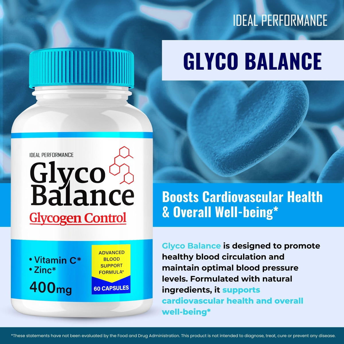 All Natural Capsules 60 Capsules T98084