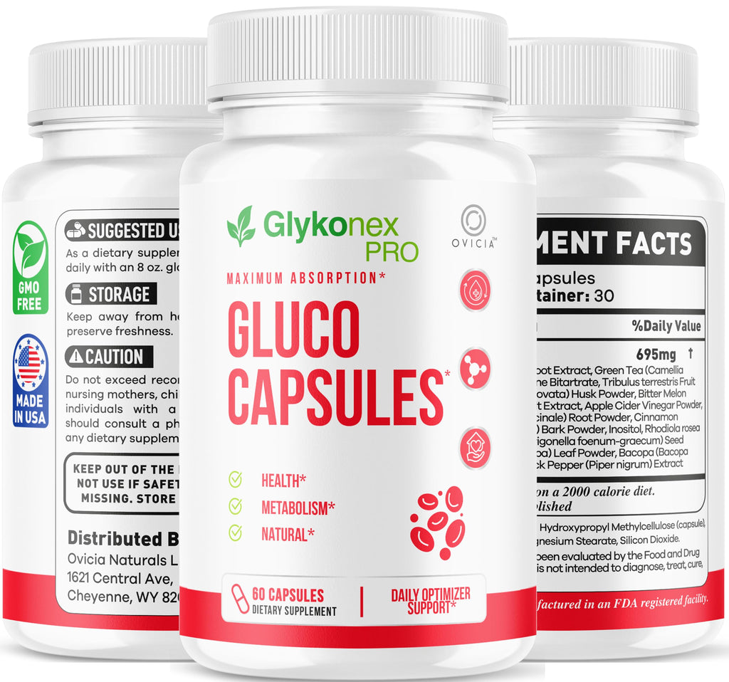 180 Capsules Natural Ingredients Vitamins D519571